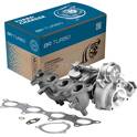 Charger, charging (supercharged/turbocharged) BR TURBO - BRTX6368
