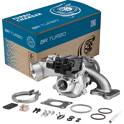 Charger, charging (supercharged/turbocharged) BR TURBO - BRTX7512M
