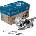Charger, charging (supercharged/turbocharged) BR TURBO - BRTX7513