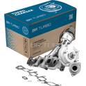 Charger, charging (supercharged/turbocharged) BR TURBO - BRTX7529