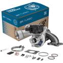 Charger, charging (supercharged/turbocharged) BR TURBO - BRTX7546M