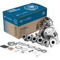 Charger, charging (supercharged/turbocharged) BR TURBO - BRTX7554M
