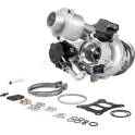 Charger, charging (supercharged/turbocharged) BR TURBO - BRTX7671M