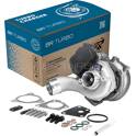 Charger, charging (supercharged/turbocharged) BR TURBO - BRTX7733M