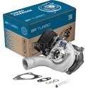 Charger, charging (supercharged/turbocharged) BR TURBO - BRTX7859
