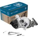 Charger, charging (supercharged/turbocharged) BR TURBO - BRTX9212