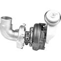 Turbocharger (Remanufactured) BR TURBO - VB28RS