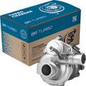 Turbocharger (Remanufactured) BR TURBO - VB6RS