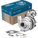 Turbocharger (Remanufactured) BR TURBO - VJ32RSG