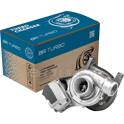 Turbocharger (Remanufactured) BR TURBO - VV19RS