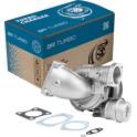 Turboladdare (Omtillverkade) BR TURBO - 53049880052RSG