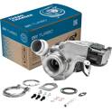 Turbolader (Wiederaufbereitet) BR TURBO - 4913505895RSM