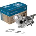 Turbolader (Wiederaufbereitet) BR TURBO - 4937302013RSG