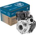 Turbolader (Wiederaufbereitet) BR TURBO - 787556-5001RS