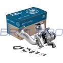 Turbolader (Wiederaufbereitet) BR TURBO - 806499-5001RSG