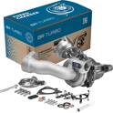 Lader, Aufladung BR TURBO - BRTX12997M