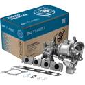 Turbolader (Gereviseerd) BR TURBO - 53039880136RSG
