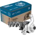 Turbocompresor (Remanufacturado) BR TURBO - 802418-5001RS