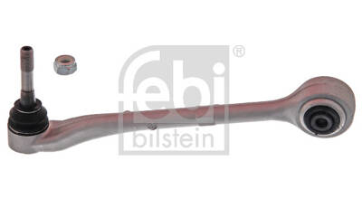 Barra oscilante, suspensión de ruedas FEBI BILSTEIN lado del conductor 21182