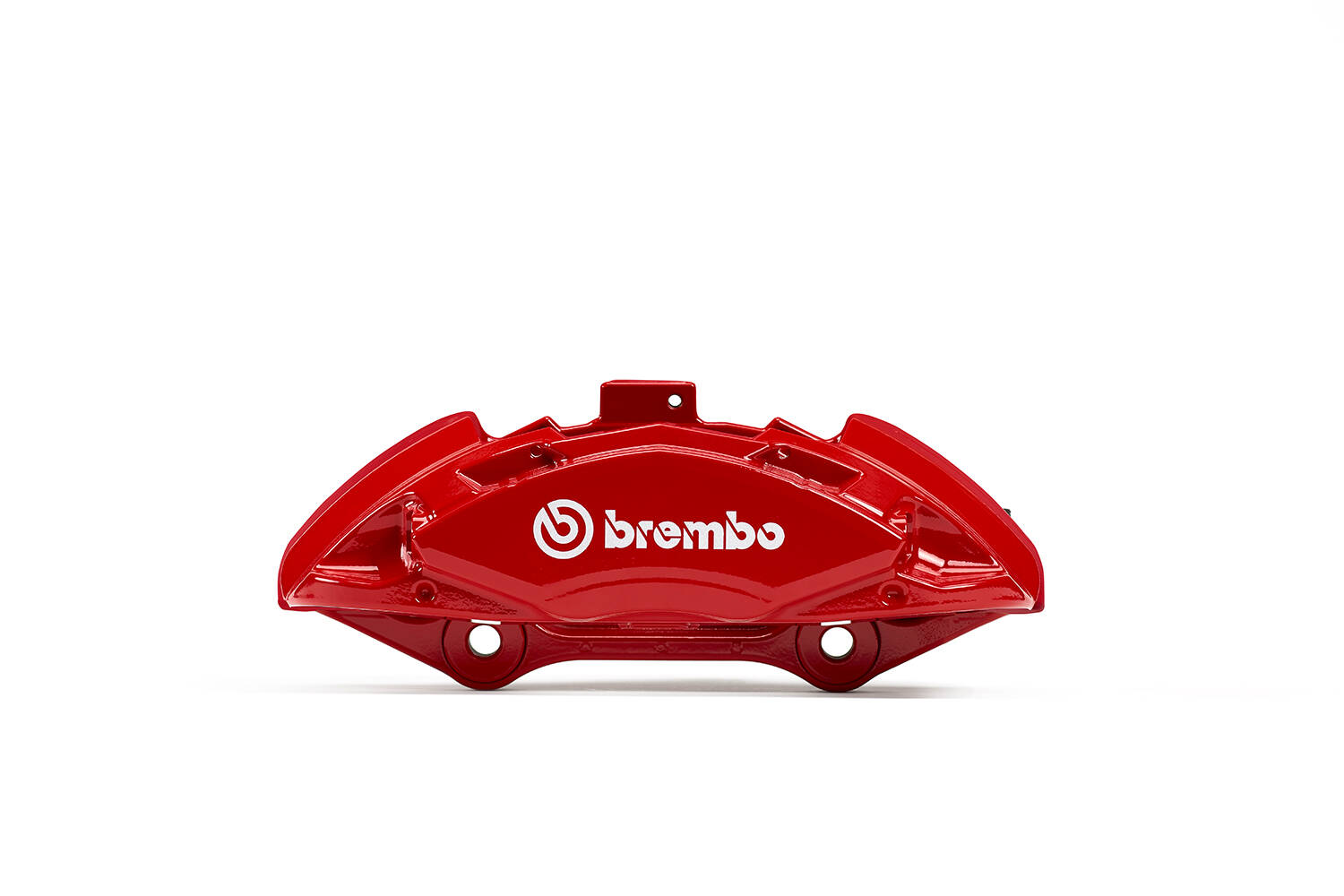 Brake Caliper Axle Kit