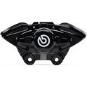 Brake Caliper Axle Kit BREMBO - F AL D52