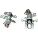 Brake Caliper (Remanufactured) BREMBO - F 00 000