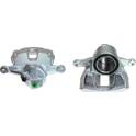 Brake Caliper (Remanufactured) BREMBO - F 00 002