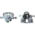 Brake Caliper (Remanufactured) BREMBO - F 00 003