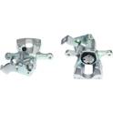 Brake Caliper (Remanufactured) BREMBO - F 00 005