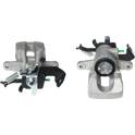 Brake Caliper (Remanufactured) BREMBO - F 00 006