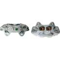Brake Caliper (Remanufactured) BREMBO - F 00 010