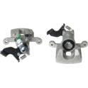 Brake Caliper (Remanufactured) BREMBO - F 00 012