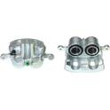 Brake Caliper (Remanufactured) BREMBO - F 00 014