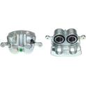 Brake Caliper (Remanufactured) BREMBO - F 00 015