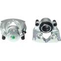 Brake Caliper (Remanufactured) BREMBO - F 00 016