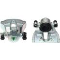 Brake Caliper (Remanufactured) BREMBO - F 00 018