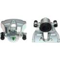 Brake Caliper (Remanufactured) BREMBO - F 00 019