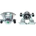 Brake Caliper (Remanufactured) BREMBO - F 00 020