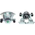 Brake Caliper (Remanufactured) BREMBO - F 00 021