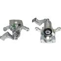 Brake Caliper (Remanufactured) BREMBO - F 00 022