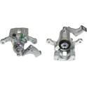 Brake Caliper (Remanufactured) BREMBO - F 00 023