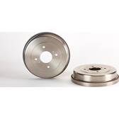Brake Drum BREMBO - 14.3284.10