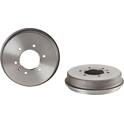 Brake Drum BREMBO - 14.4733.10