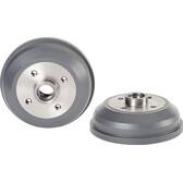 Brake Drum BREMBO - 14.4978.50