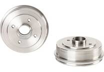 Brake Drum