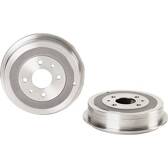 Brake Drum BREMBO - 14.7126.20