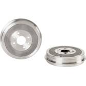 Brake Drum BREMBO - 14.7127.20
