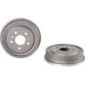 Brake Drum BREMBO - 14.9390.10