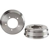Brake Drum BREMBO - 14.9391.10