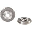Brake Drum BREMBO - 14.A700.10